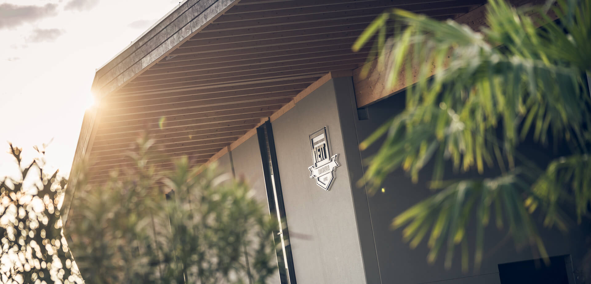 Weingut Bergdolt, Reif & Nett